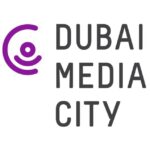 800px-Dmc_logo