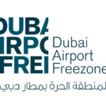 DAFZA