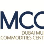 DMCC_Logo