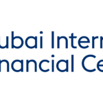 Dubai_International_Financial_Centre_logo