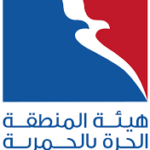 HAMRIYAH