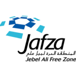 JAFZA