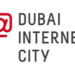 dubai-internet-city